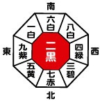 平成28年 16年 厄年表 方位表 を更新しました 公式 諫早神社 九州総守護の神社 長崎県